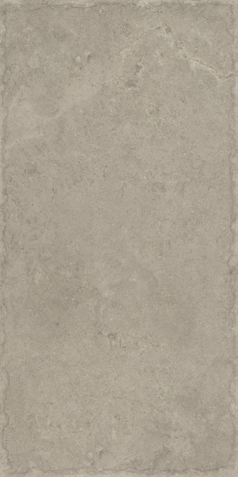 Пол / облицовка из керамогранита с эффектом камня Ceramiche Caesar Histoire ARCH-00083840 - Вид №9