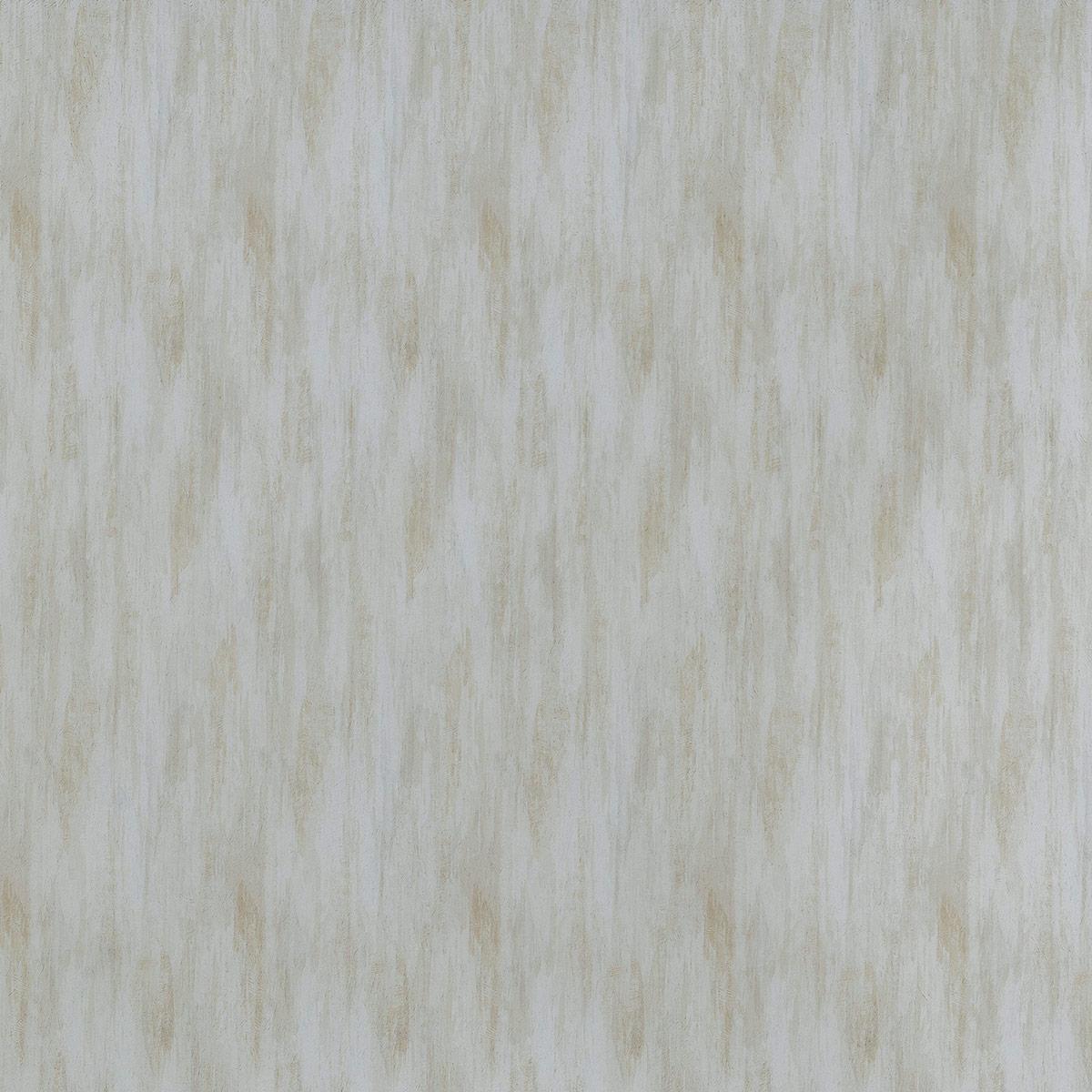 SICIS Bucolico Black Tela Grey Vetrite Tile sun-id-1991306 - Вид №46