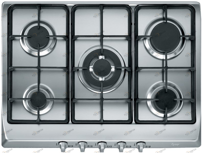 254047 Варочная панель Teka EX 70 5G AI AL CI TR Италия 