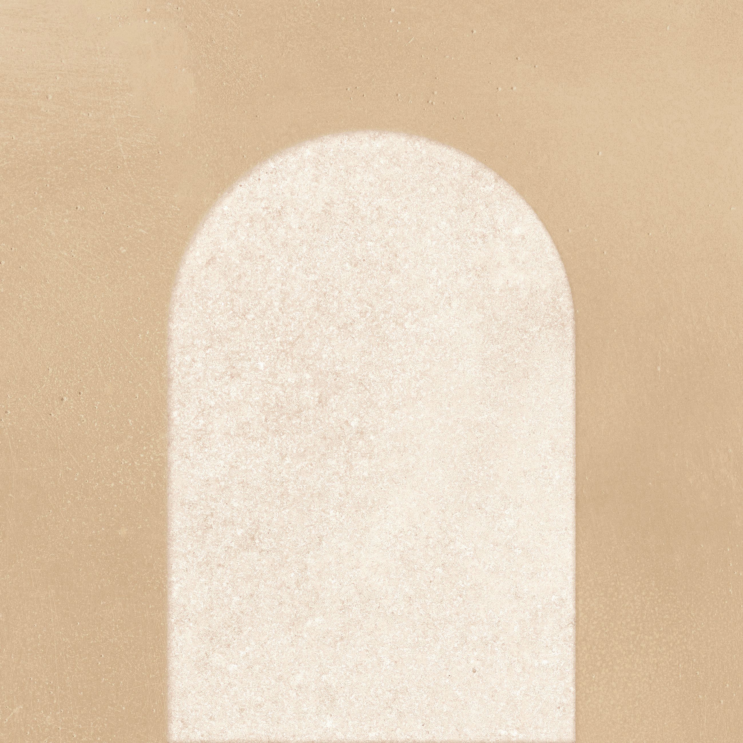 Напольное / керамогранит с терракотовым эффектом CERAMICHE KEOPE CottoMilano ARCH-00133619 - Вид №10