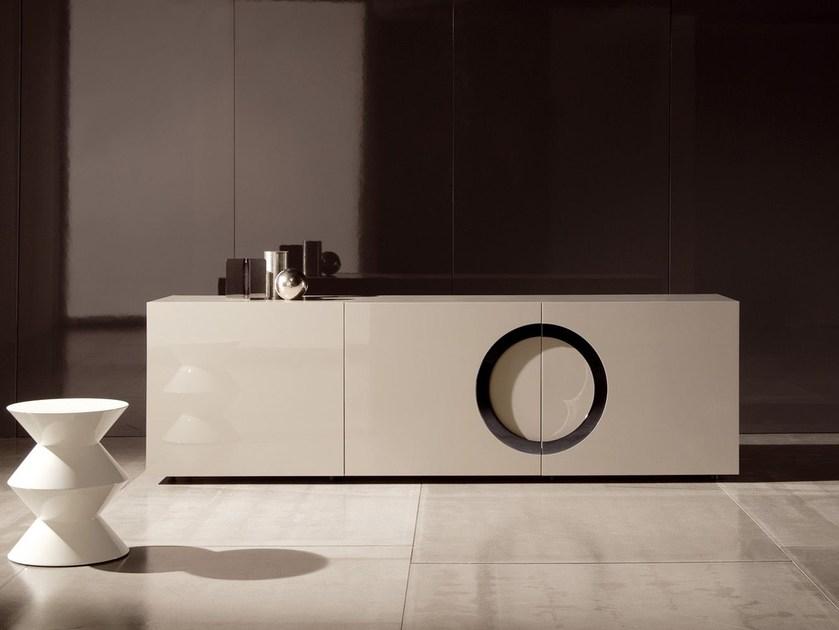 Minotti Буфет Archipenko sun-id-1368497 - Вид №6