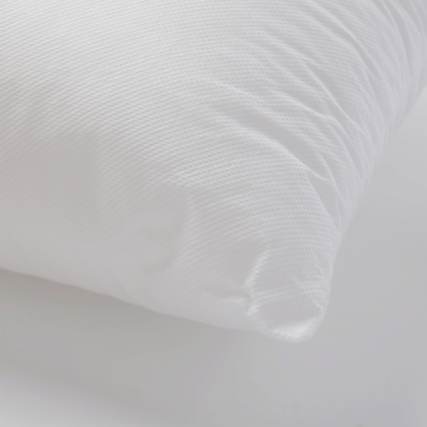 052122 Подушка для наволочки 30x50 La Forma Fluff  - Вид №1