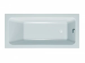 Акриловая ванна Kolpa-San Adela 00800 STANDART Словения