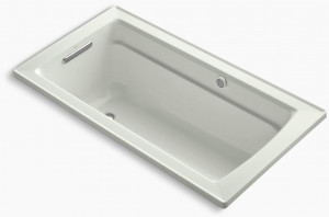 KOHLER Лучник 60 K-1122-GH-NY
