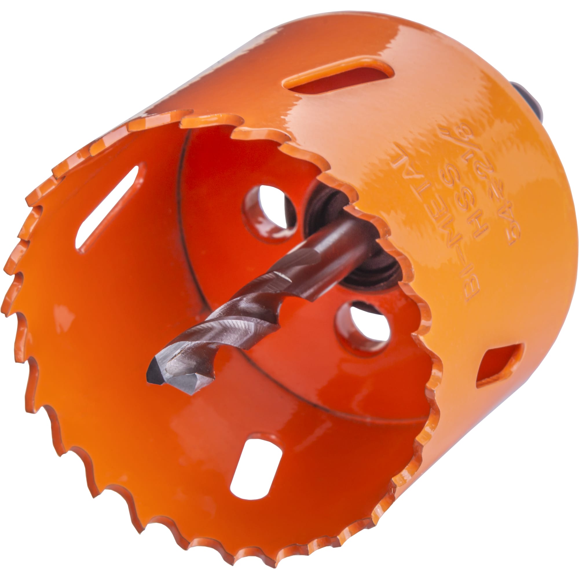 83249599 Набор для врезки замков по дереву/металлу Santreyd  - Вид №4