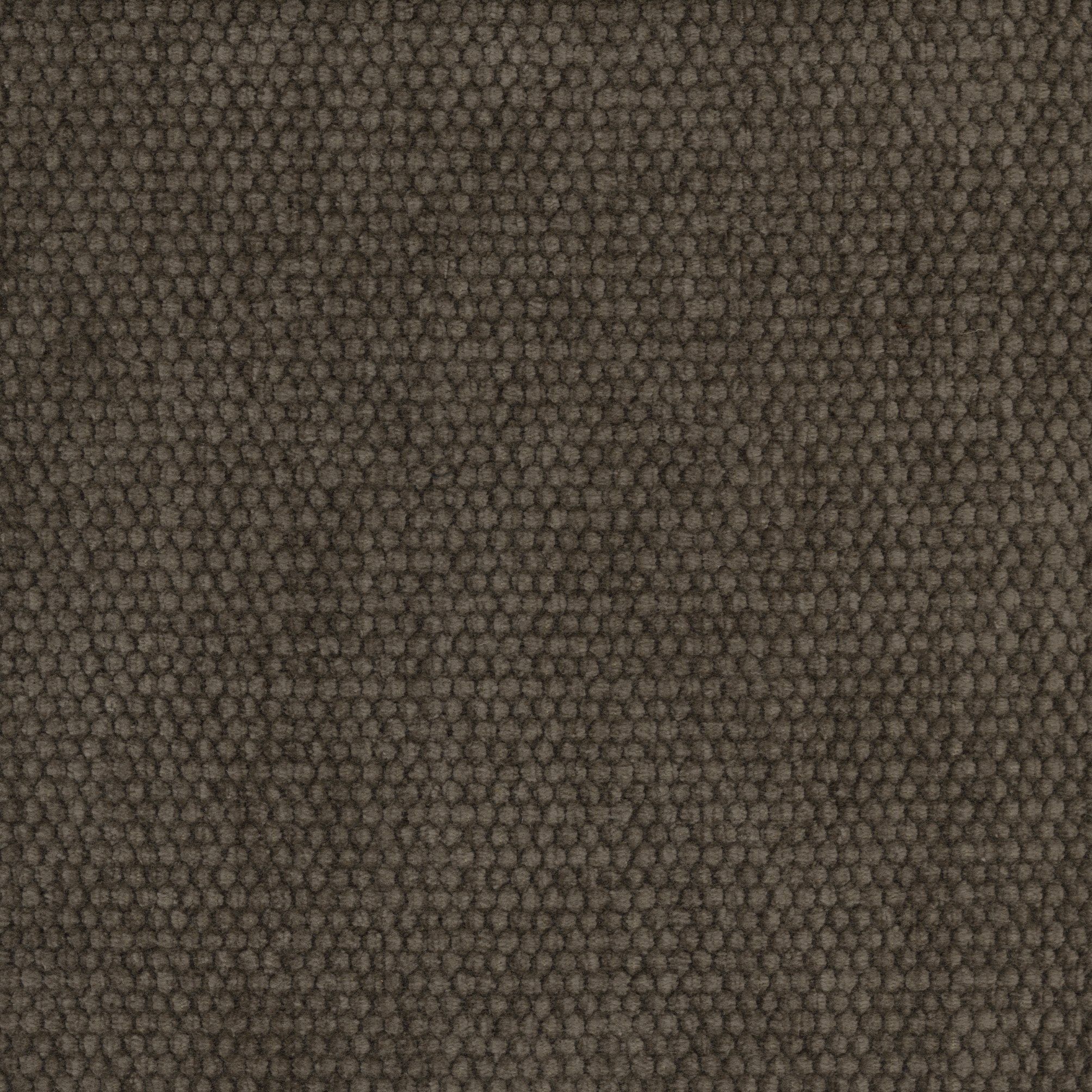 Мягкая и съемная двуспальная кровать Casamania & Horm кровать Figi ARCH-00068995 - Вид №143