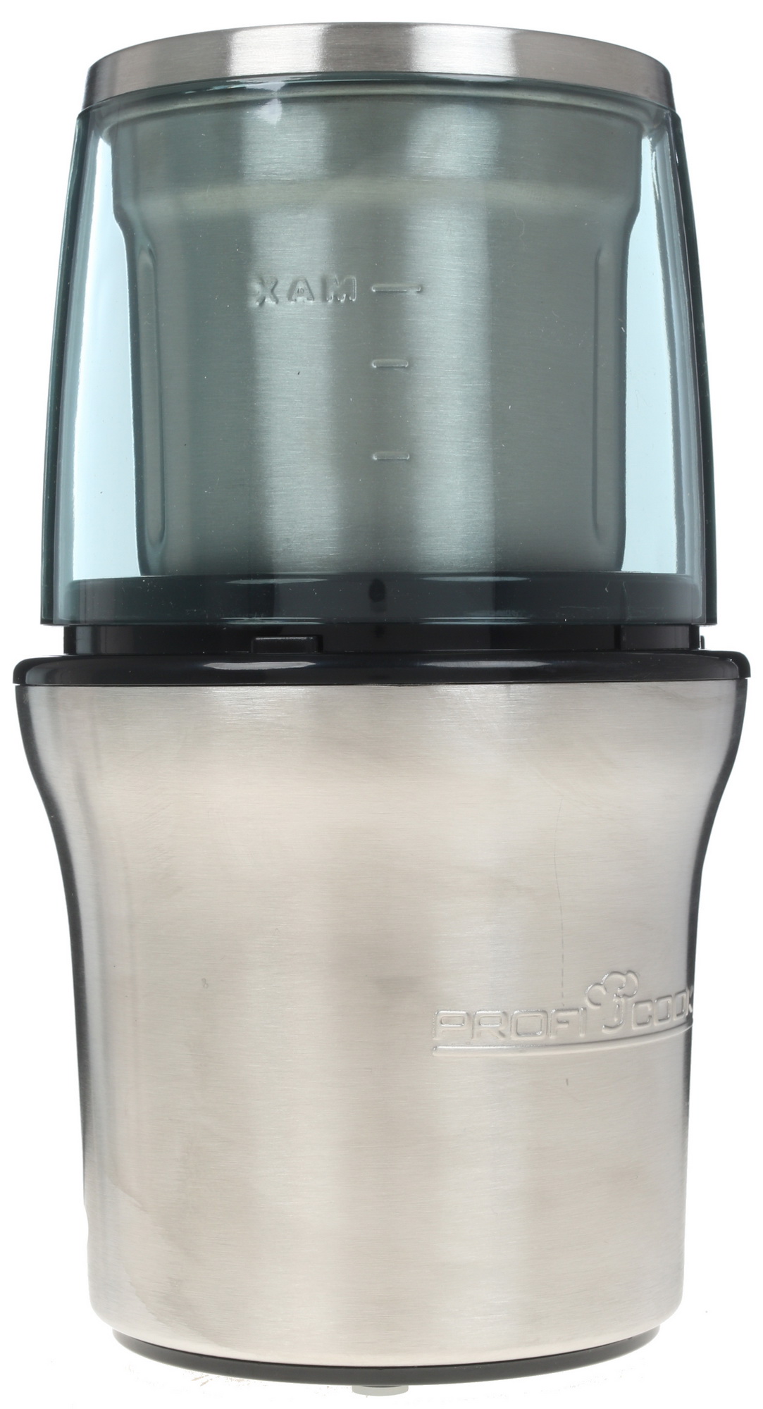 STDN-0093311 Кофемолка ручная ProfiCook Китай  - Вид №1