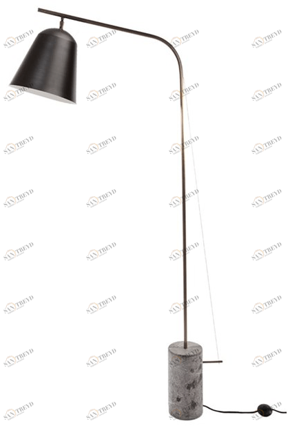 santreyd.com Лампа заземления  259-2422 