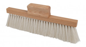 420115 Brush world table ручная щетка