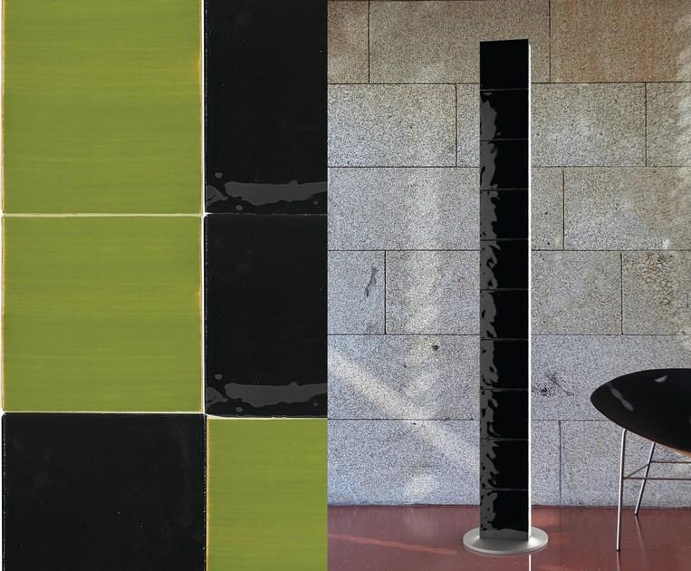 Exporlux Торшер с прямым светом из стали Mattonelle illuminanti sun-id-1376165 - Вид №2