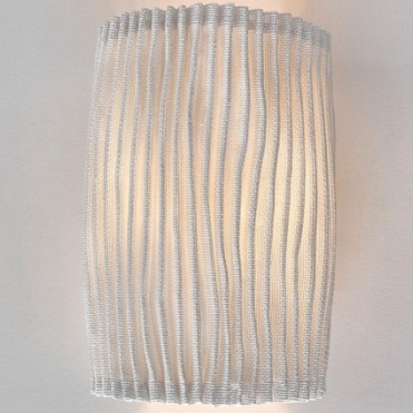 000412 Бра Arturo Alvarez Gea Santreyd - Вид №3