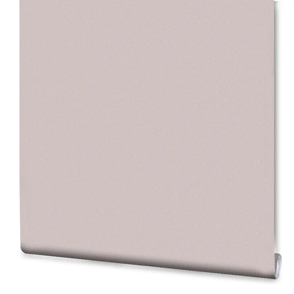 Обои флизелиновые 1.06х10 м текстурные цвет сиреневый ЭР 4314-17 Erismann Романтика STLM-2089134