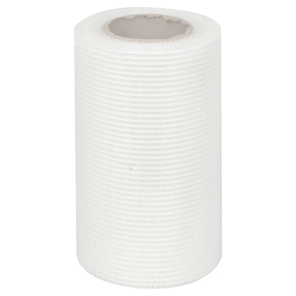 Серпянка Axton 150 мм х 20 м STLM-2122016