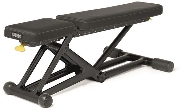 Technogym Multigym Personal line Md150 / md100 - Вид №2