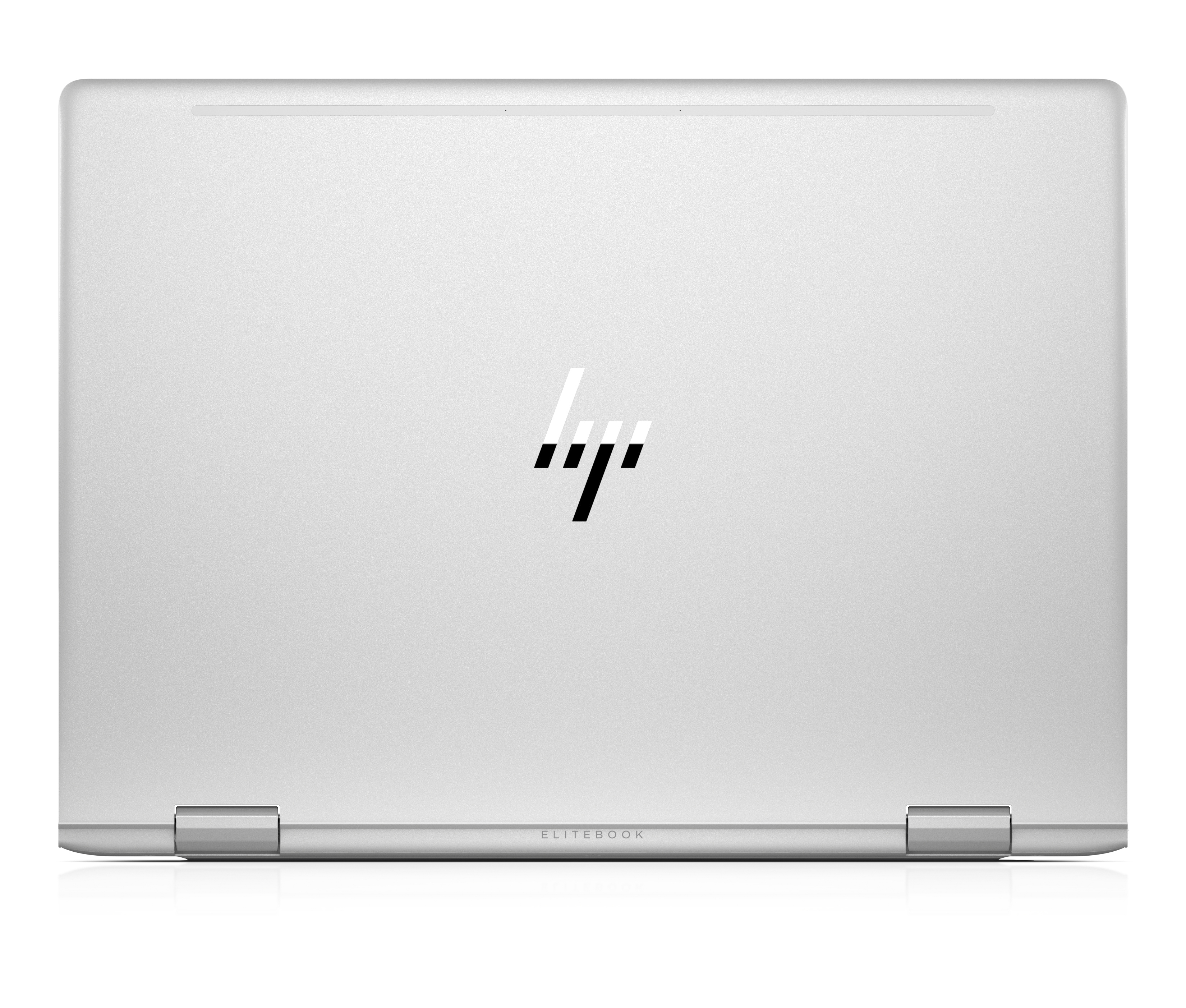 7KP92EA#ACB elitebook x360 830 g6 13.3"(1920x1080)/touch/intel core i5 8265u(1.6ghz)/8192mb/256ssdgb/nodvd/int:intel hd graphics 620/53whr/war 3y/1.35kg/silver/w10pro + 1000 nit sure view HP Santreyd  - Вид №6