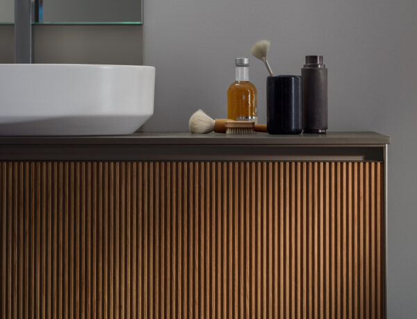 Комплект мебели 15 Arcom Shape STARC136 - Вид №22