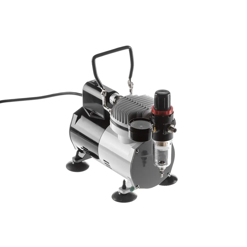 Колонна аэрации 10x54" комплект Santreyd STLM-2105346 - Вид №3