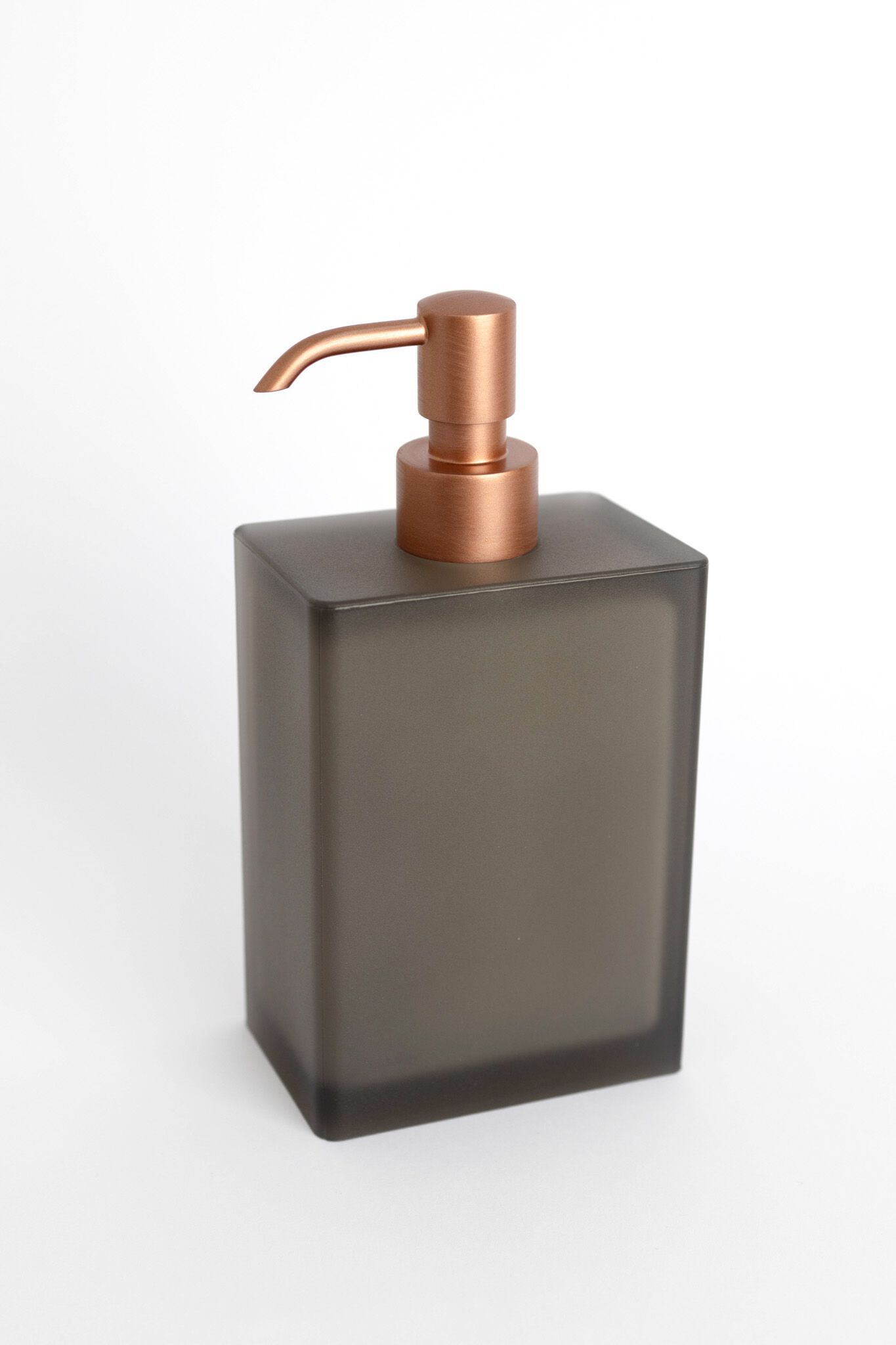 Дозатор полиуретанового геля для мыла Geelli Ivasi ARCH-00068006 - Вид №41