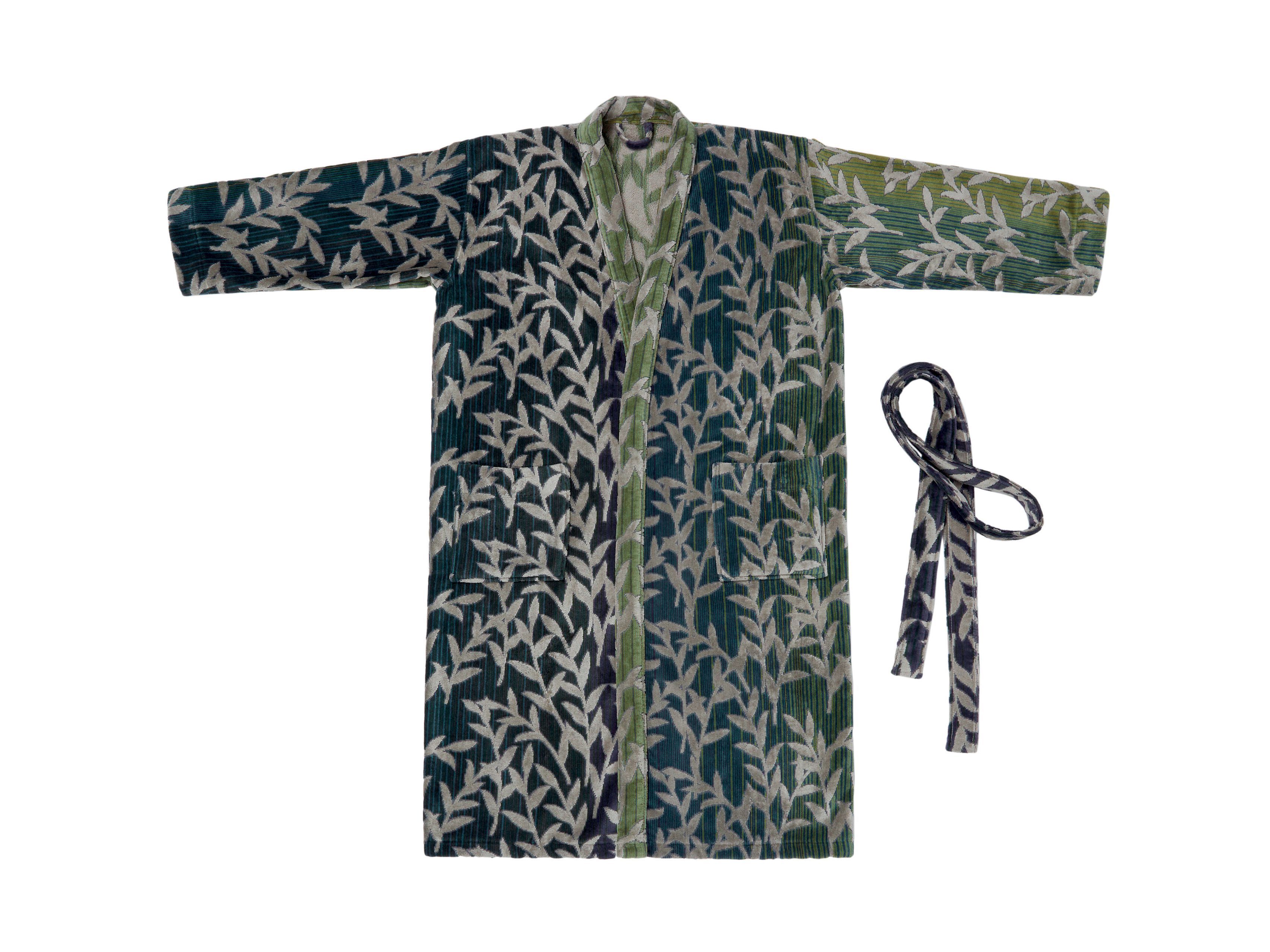 Халат K-3 Tora ARCH-00068767 - Вид №1