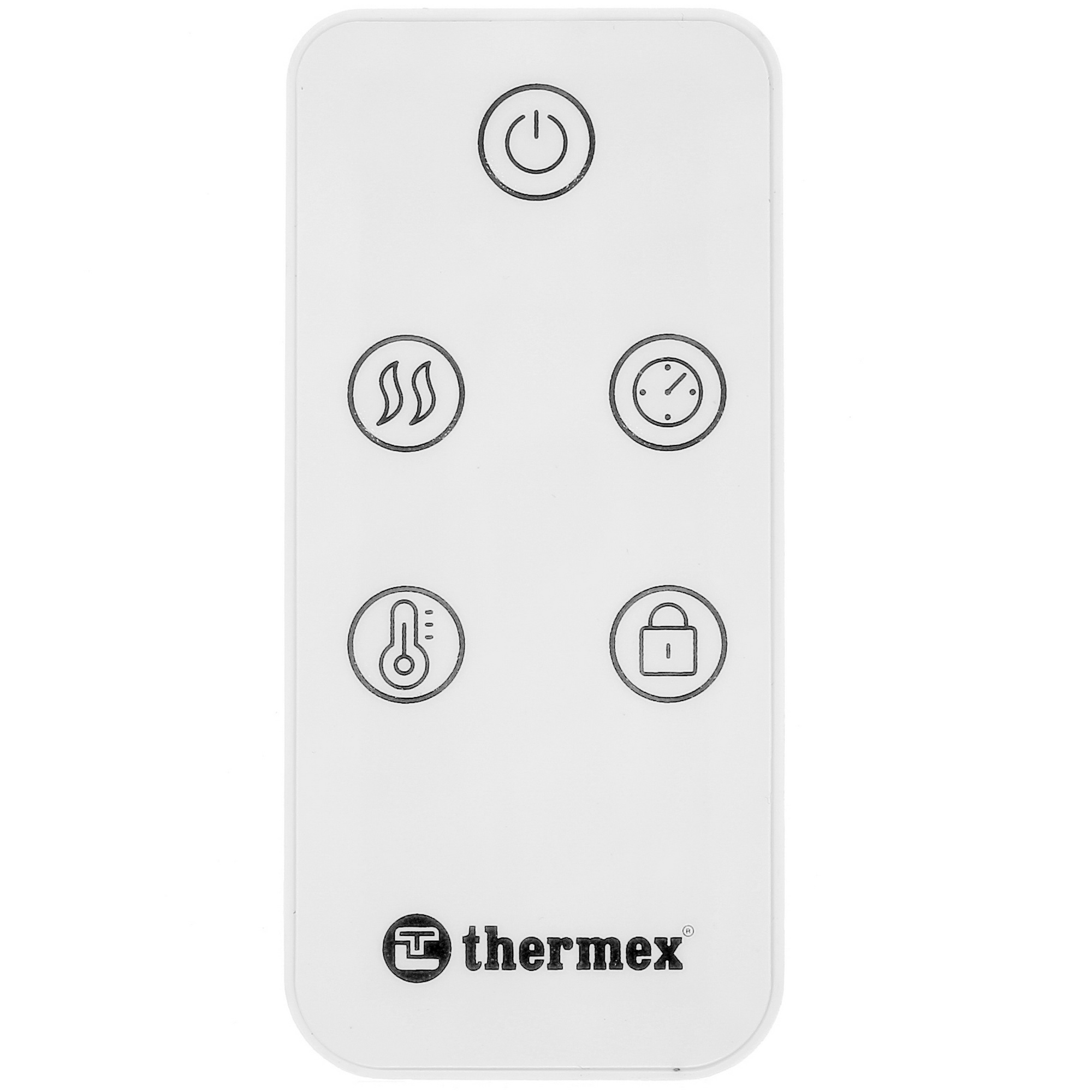 8151751 Конвектор THERMEX Frame 1500E STDN-0055073 - Вид №5