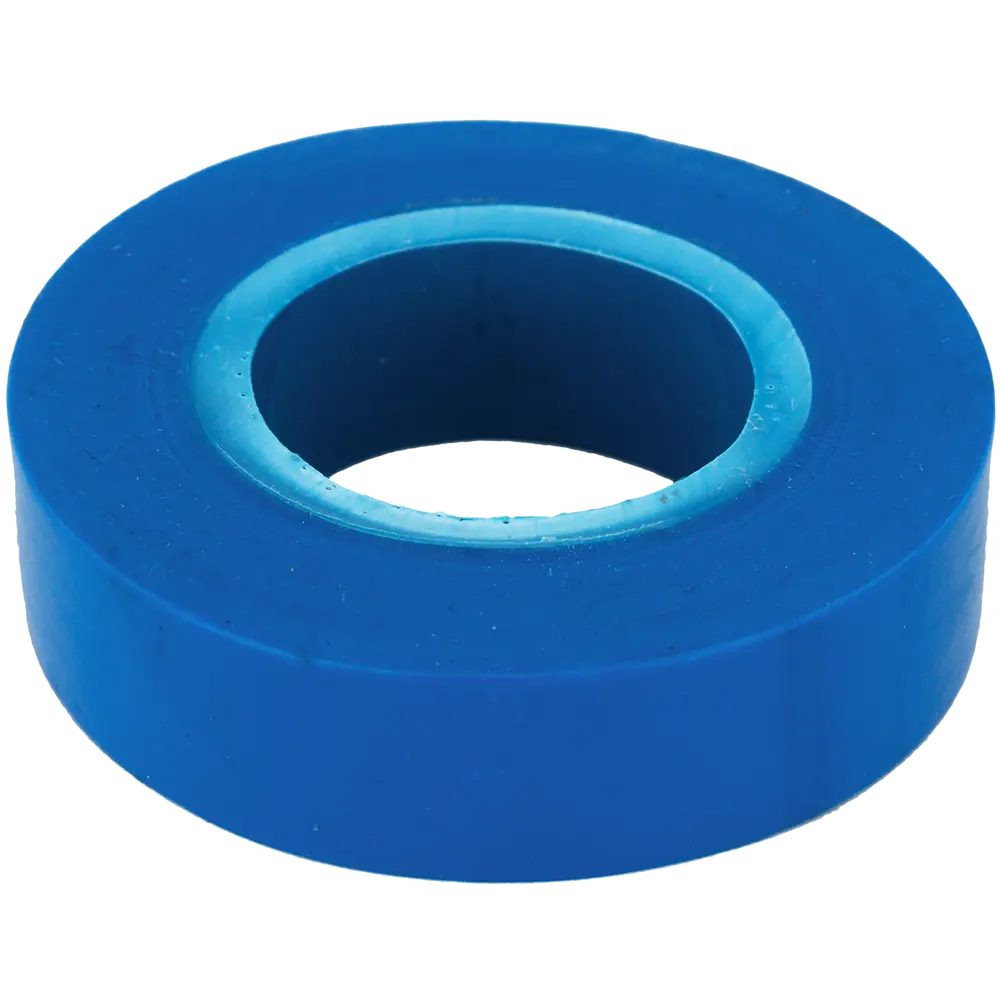 Изолента Santreyd для надежной электроизоляции 19 мм х 17 м 18804883 STLM-0012822