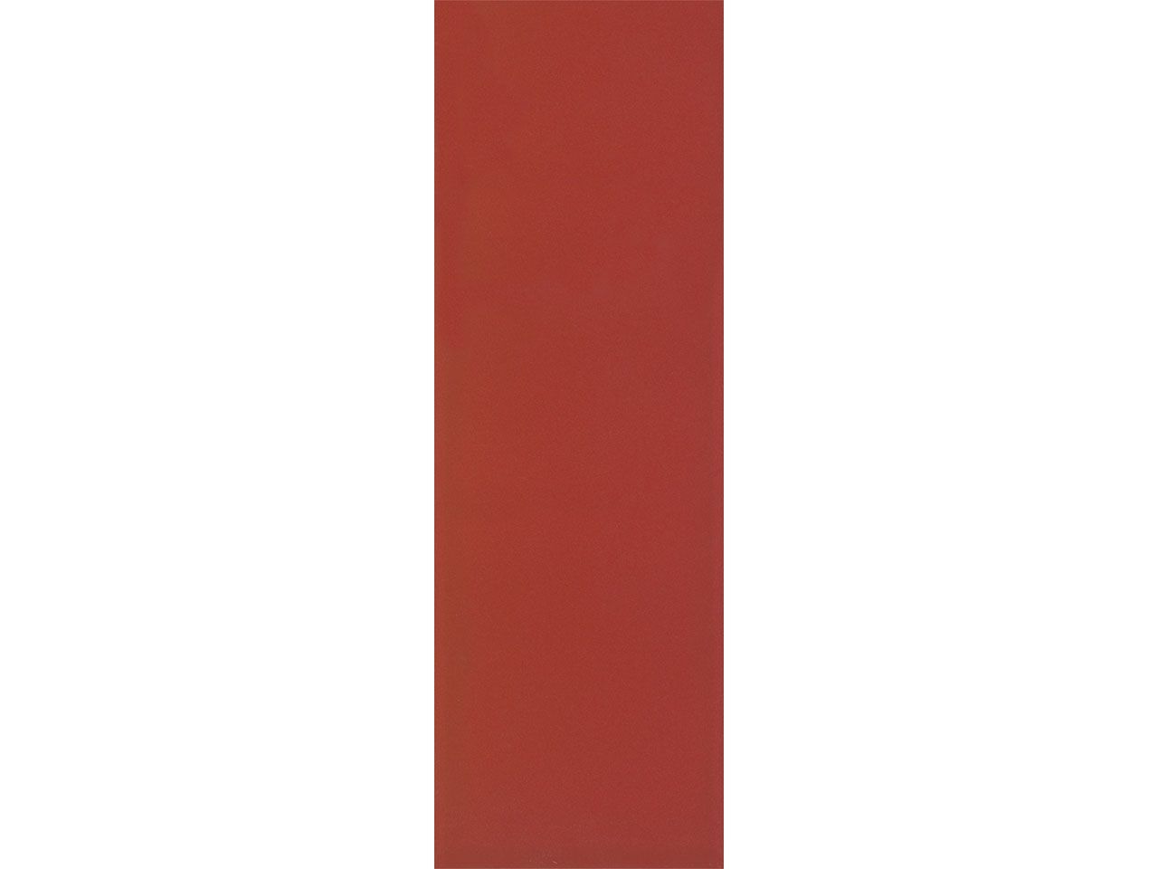 Керамогранит Kaleseramik плитка ARCH-00109743 - Вид №25