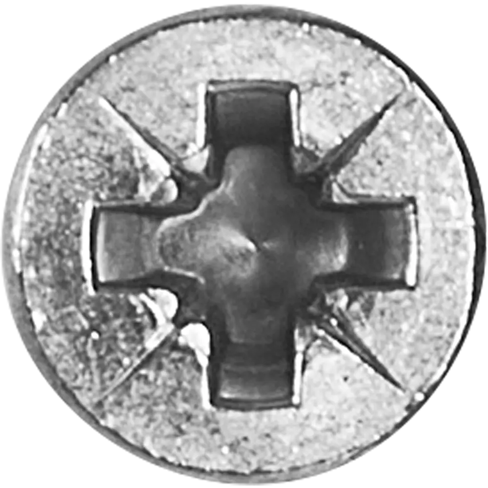 Дюбель-гвоздь потайной Fischer нейлон 8x60 мм 50 шт STLM-2137024 - Вид №2