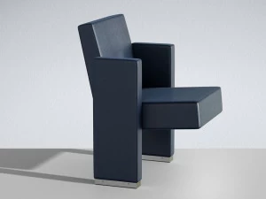 LAMM Сиденье для аудитории