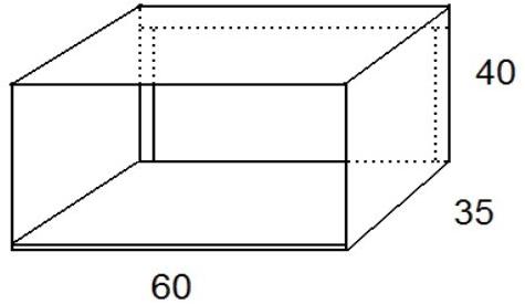 XAM Потолочная вешалка sun-id-1408527 - Вид №5