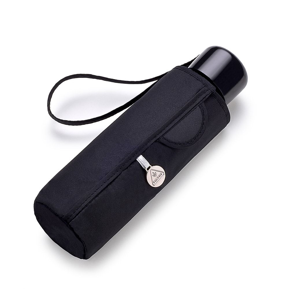 L793-01 Зонт L793 Fulton  - Вид №1