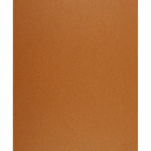 Рулон обоев LOUISE LOU25233307. Основа нетканый материал