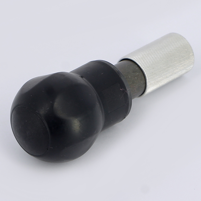 Ручка для калибратора KS-K HENCO KSK - Вид №1