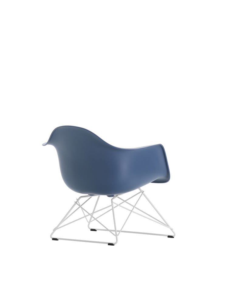 Полипропиленовое кресло с подлокотниками VITRA Eames Plastic Chair ARCH-00049913 - Вид №173