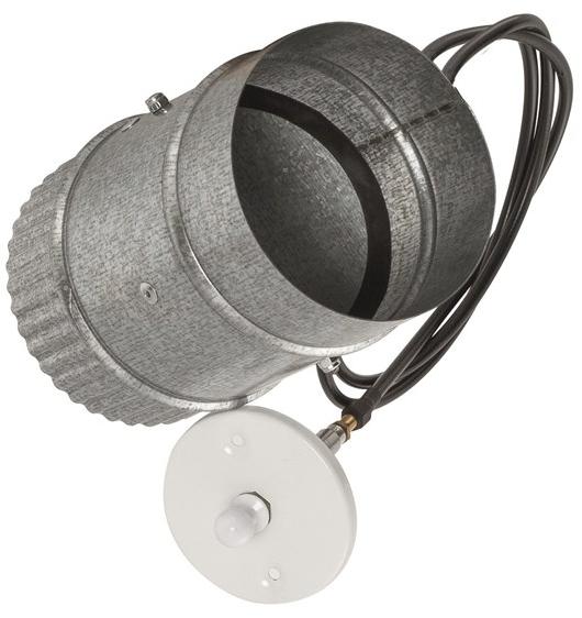 ATRITUBE Комплектующие для систем отопления и климата sun-id-1442171 - Вид №4