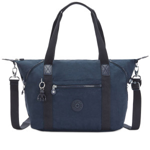 K1061996V Сумка Medium Tote Kipling Art