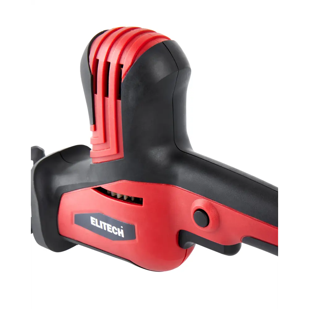 Сетевая сабельная пила Elitech ПС 05-00 для дерева и металла 89372987 STLM-1483493 - Вид №6