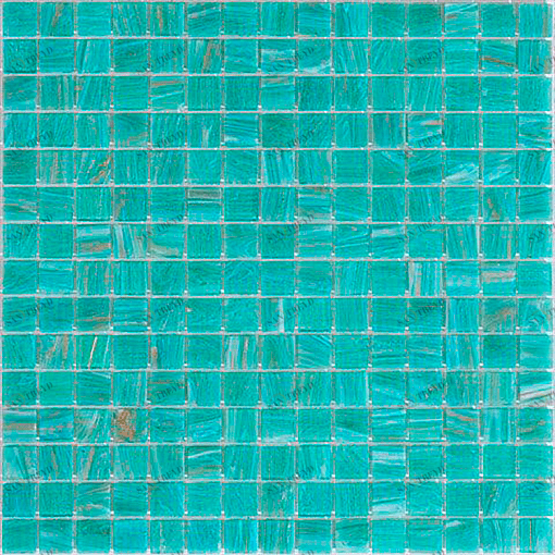 МОЗАИКА ИЗ СТЕКЛА STE168 ALMA STELLA