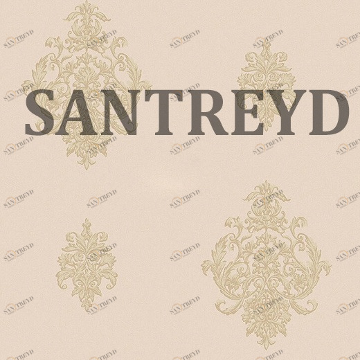 SANIT 681202 Труба, ПЭ 100, SDR 11 Versaille