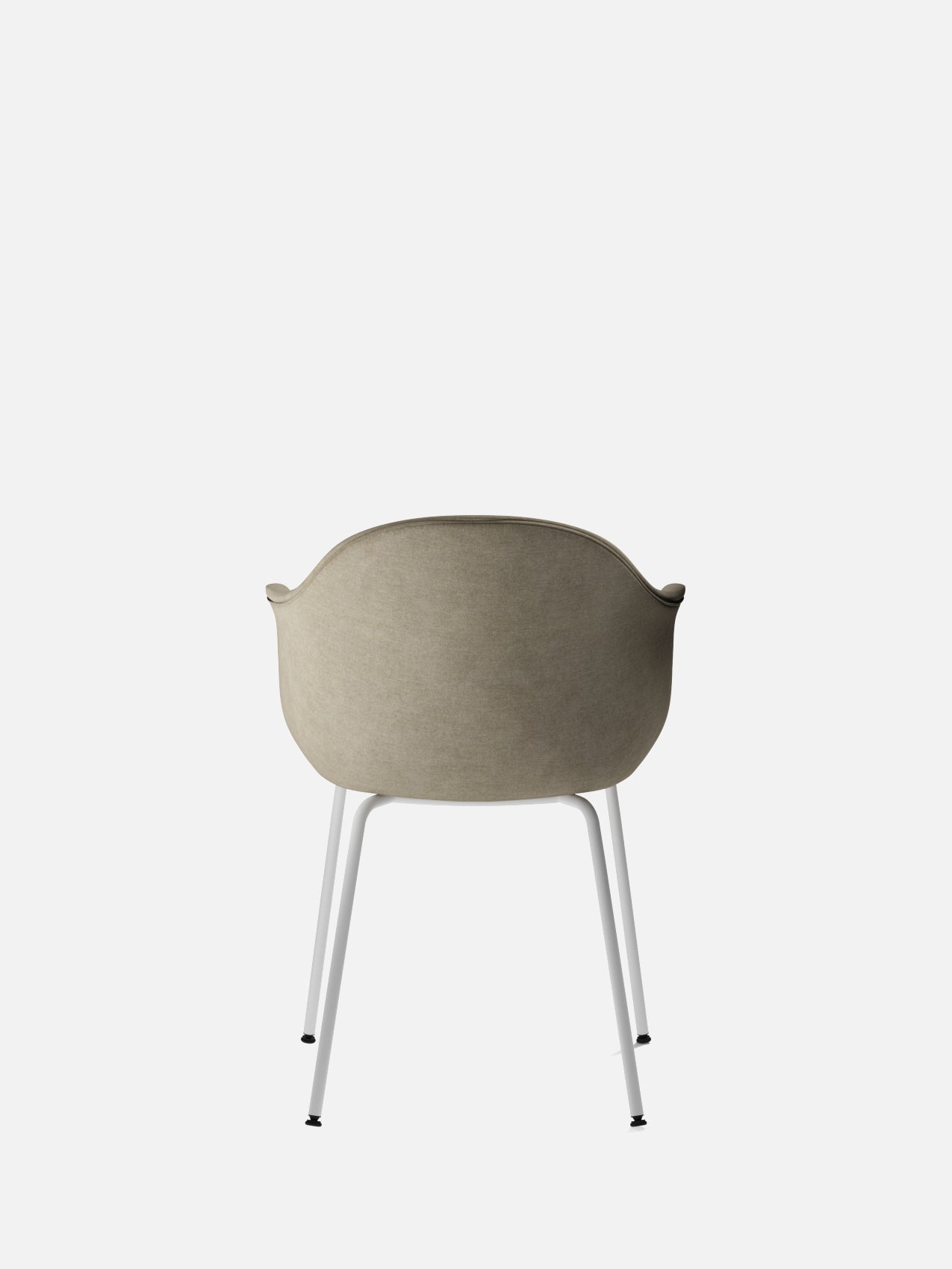 9341002-00CI06ZZ Harbour Arm Chair, с мягкой обивкой LuceLight  - Вид №137