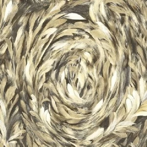 4554-5 Обои Erismann Olivia