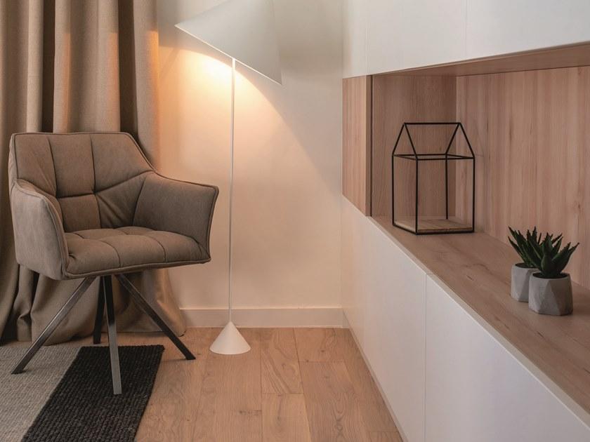 CP Parquet Дуб буазери Cp lab design sun-id-1464451 - Вид №2