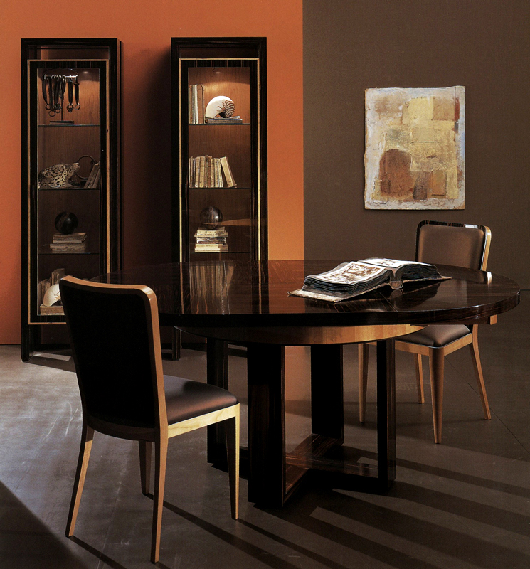 Стол  ANNIBALE COLOMBO C 1295/E Today - Вид №1