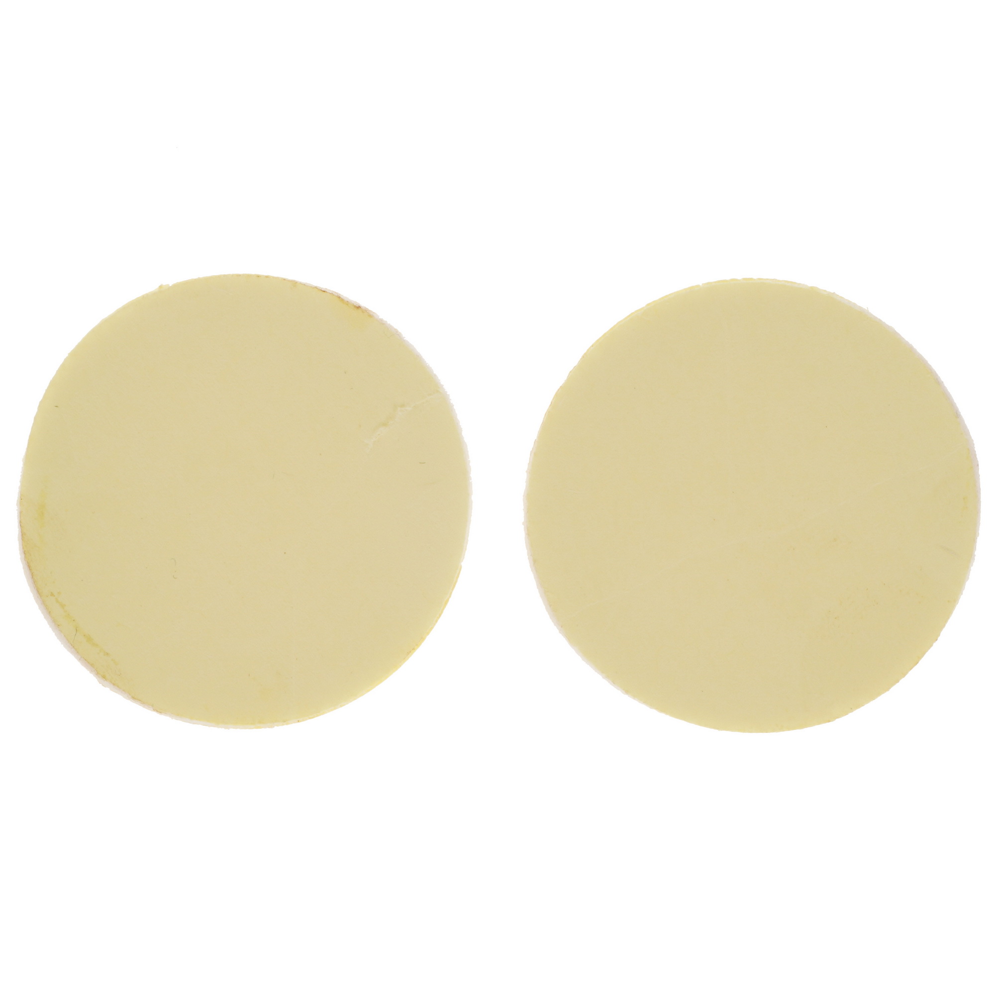 9958179 Твитер URAL АС-К0114 STDN-0058319 - Вид №3