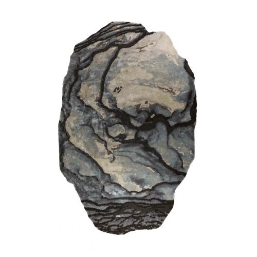 Seldon Ковер Visionnaire 