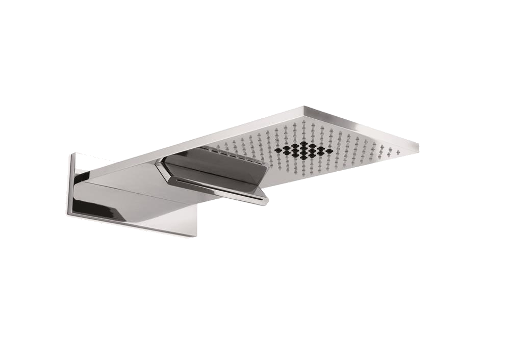 26862-CR CARIMALI ДА АБС Yes