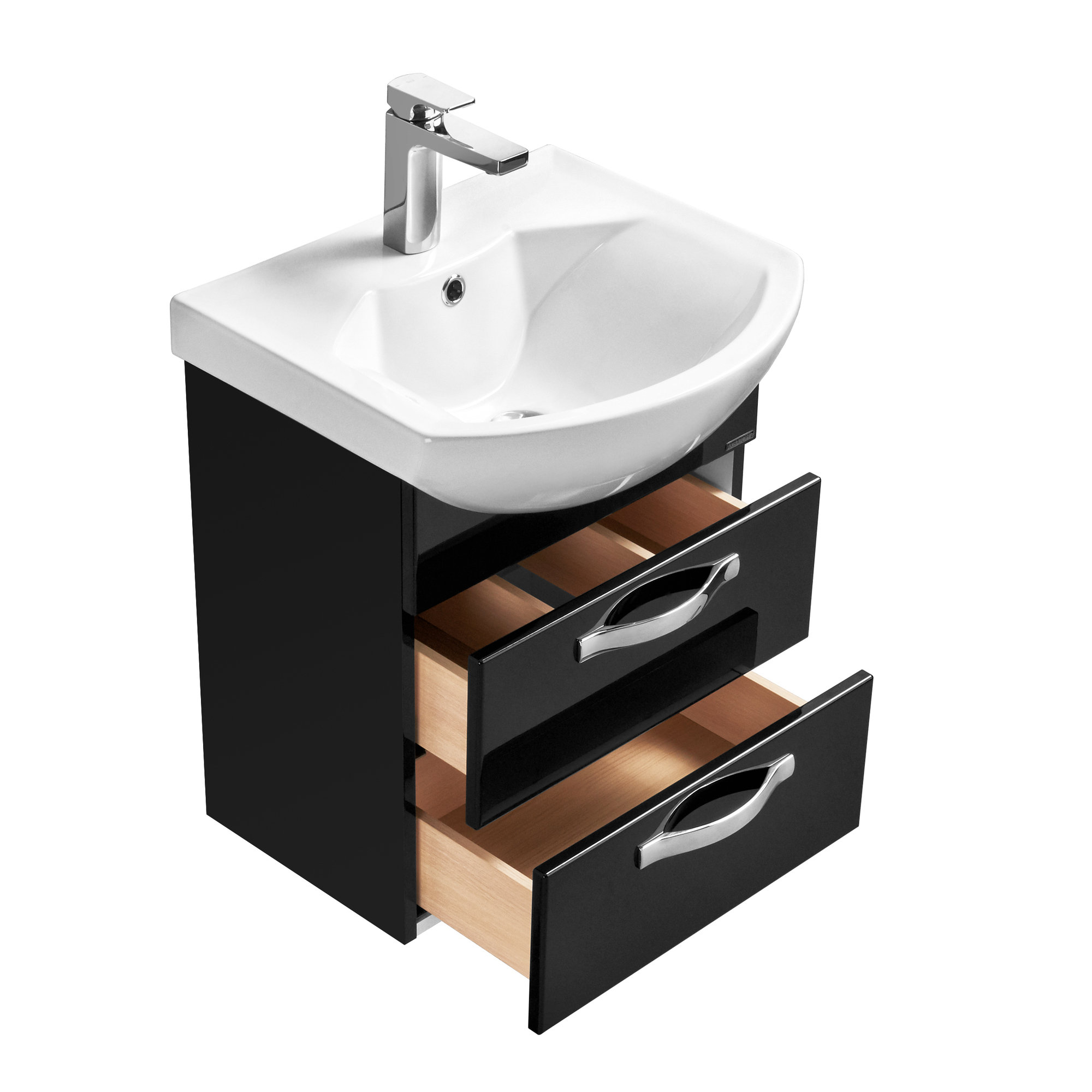 АРИЯ 50М 1A140001AA950 AQUATON - Вид №1