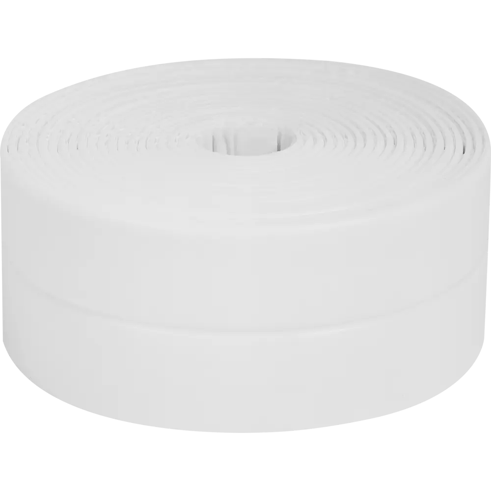 Лента бордюрная Unibob 38 мм х 3.35 м STLM-2158471