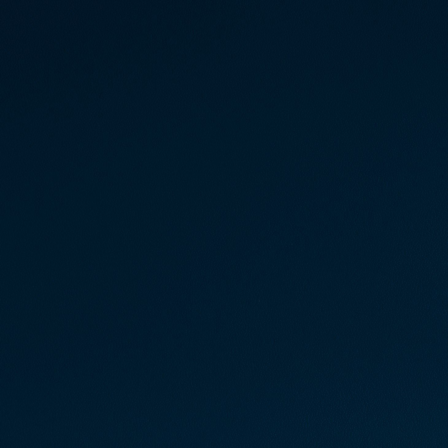 Регенерированная кожа круглая центральная часть Pinetti ALMERIA ARCH-00101756 - Вид №6