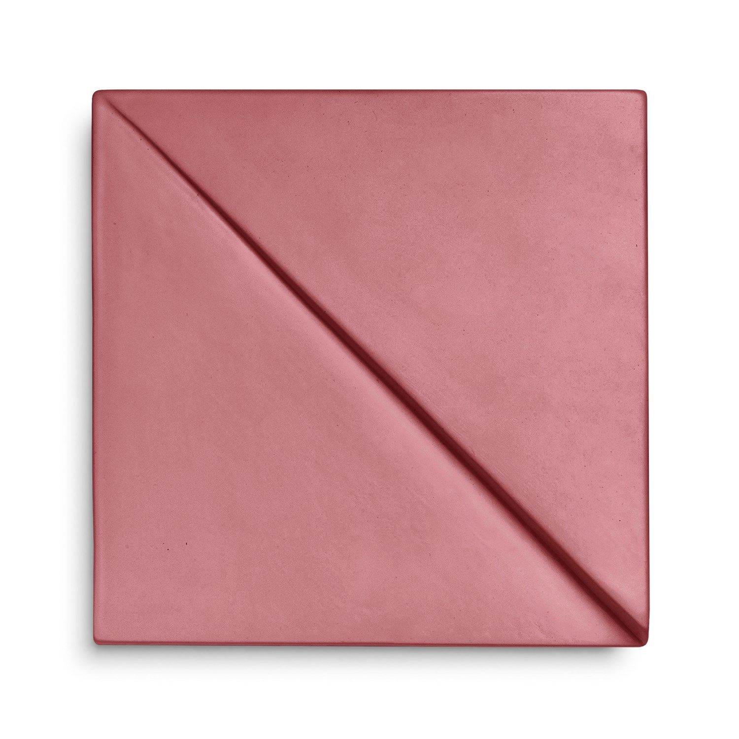 Керамическая трехмерная поверхность плитки Theia tiles DUO ARCH-00127962 - Вид №23