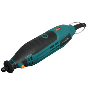 Гравировальная машина FinePower MG0220 1686844